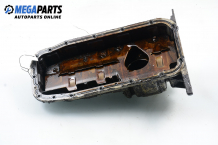 Crankcase for Opel Astra G 1.4 16V, 90 hp, station wagon, 1998