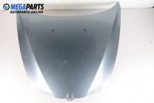 Bonnet for Alfa Romeo 147 1.6 16V T.Spark, 120 hp, 5 doors, 2003, position: front