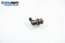 Variator solenoid for Alfa Romeo 147 1.6 16V T.Spark, 120 hp, 5 doors, 2003