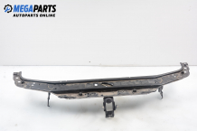 Front upper slam panel for Renault Laguna II (X74) 2.0 16V, 140 hp, hatchback, 2003