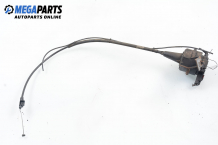 Cruise control actuator for Chrysler Voyager 2.4, 151 hp, 2000