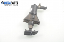 Headlight sprayer nozzles for Renault Safrane 2.2, 137 hp, 1995, position: left