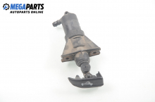 Headlight sprayer nozzles for Renault Safrane 2.2, 137 hp, 1995, position: right