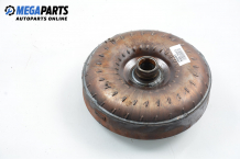 Torque converter for Renault 19 1.7, 73 hp, hatchback, 5 doors automatic, 1995