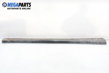Side skirt for Toyota Celica VII (T230) 1.8 16V VVT-i, 143 hp, coupe, 2002, position: right