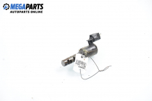 Oil pump solenoid valve for Toyota Celica VII (T230) 1.8 16V VVT-i, 143 hp, coupe, 2002