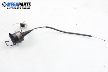 Cruise control actuator for Chrysler PT Cruiser 2.0, 141 hp, hatchback, 5 doors, 2001 Cruise control actuator for Chrysler PT Cruiser 2.0, 141 hp, hatchback, 5 doors, 2001
