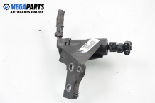 Headlight sprayer nozzles for Seat Ibiza (6L) 1.4 16V, 100 hp, 5 doors, 2004, position: left