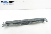Front upper slam panel for Chrysler Voyager 2.5 TD, 116 hp, 2000 Front upper slam panel for Chrysler Voyager 2.5 TD, 116 hp, 2000