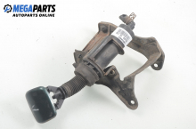 Headlight sprayer nozzles for Lexus IS (XE10) 2.0, 155 hp, sedan, 1999, position: left