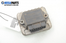 Ignition commutator for Seat Toledo (1L) 1.6, 75 hp, hatchback, 5 doors, 1994