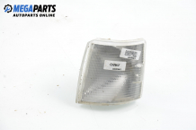 Blinker for Volkswagen Transporter 2.4 D, 78 hp, passenger, 1992, position: left