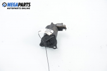 Variator solenoid for Mitsubishi Space Star 1.9 DI-D, 102 hp, 2003