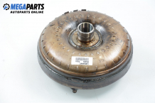 Torque converter for Volkswagen Polo (6N/6N2) 1.6, 75 hp, hatchback, 5 doors automatic, 1998