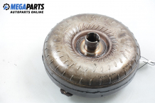 Torque converter for Opel Vectra A 2.0, 116 hp, sedan automatic, 1995