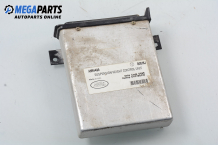 Suspension module for Land Rover Range Rover II 2.5 D, 136 hp, 1996