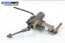 Steering box for Land Rover Range Rover II 2.5 D, 136 hp, 1996