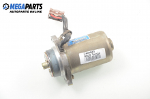 Electric steering rack motor for Renault Twingo 1.2, 43 hp, 1997