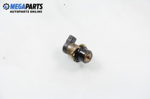 Variator solenoid for Alfa Romeo 145 1.6 16V T.Spark, 120 hp, 3 doors, 1997