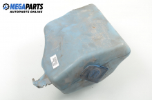 Rezervor spălător parbriz for Volkswagen Passat (B3) 1.8, 90 hp, sedan, 1988 Rezervor spălător parbriz for Volkswagen Passat (B3) 1.8, 90 hp, sedan, 1988