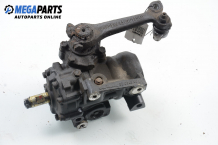 Steering box for Mercedes-Benz 190 (W201) 2.0, 90 hp, sedan, 1983