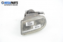 Fog light for Renault Espace III 2.2 12V TD, 113 hp, 1999, position: right