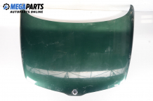 Bonnet for Renault Laguna I (B56; K56) 1.8, 90 hp, station wagon, 1996