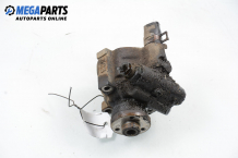 Power steering pump for Renault Laguna I (B56; K56) 1.8, 90 hp, station wagon, 1996