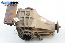 Differential for Ford Scorpio 2.9 i 24V, 207 hp, station wagon automatic, 1997