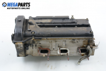 Engine head for Ford Scorpio 2.9 i 24V, 207 hp, station wagon automatic, 1997, position: left