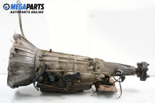 Automatic gearbox for Ford Scorpio 2.9 i 24V, 207 hp, station wagon automatic, 1997