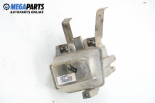 Fog light for Opel Astra F 1.7 TDS, 82 hp, station wagon, 1993, position: right