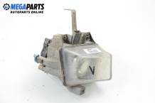 Fog light for Opel Astra F 1.7 TDS, 82 hp, station wagon, 1993, position: left