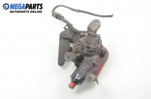 Headlight adjustment motor for Mazda 323 (BG) 1.8 16V, 103 hp, hatchback, 5 doors, 1991, position: right