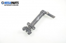 Headlight sprayer nozzles for Renault Laguna II (X74) 1.9 dCi, 120 hp, station wagon, 2001, position: right