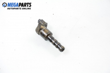 Oil pump solenoid valve for Renault Scenic II 2.0, 135 hp automatic, 2005