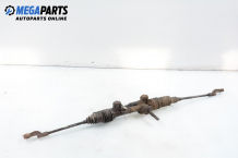 Electric steering rack no motor included for Smart Fortwo (W450) 0.6, 55 hp, 1998