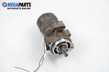 Electric steering rack motor for Smart Fortwo (W450) 0.6, 55 hp, 1998