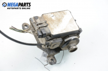 Cruise control actuator for Ford Focus I 2.0 16V, 131 hp, sedan automatic, 2000