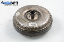 Torque converter for Ford Focus I 2.0 16V, 131 hp, sedan automatic, 2000