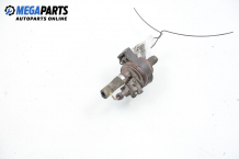 Fuel vapor valve for Citroen C3 1.1, 60 hp, hatchback, 5 doors, 2005