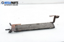 Oil cooler for Ford Maverick 3.0 V6 24V, 203 hp automatic, 2004
