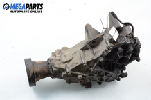 Transfer case for Ford Maverick 3.0 V6 24V, 203 hp automatic, 2004 Transfer case for Ford Maverick 3.0 V6 24V, 203 hp automatic, 2004