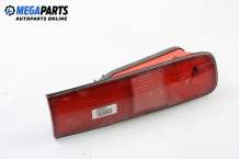 Inner tail light for Renault Safrane 2.0 16V, 136 hp, 2000, position: right Inner tail light for Renault Safrane 2.0 16V, 136 hp, 2000, position: right
