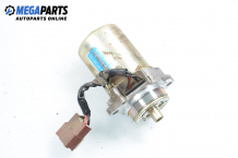 Electric steering rack motor for Renault Twingo 1.2, 58 hp, 1999