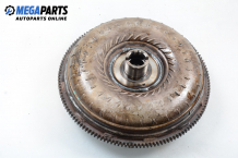 Torque converter for Volkswagen Golf V 1.6 FSI, 115 hp, hatchback, 5 doors automatic, 2005