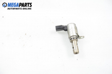 Oil pump solenoid valve for Volkswagen Golf V 1.6 FSI, 115 hp, hatchback, 5 doors automatic, 2005