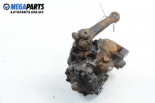 Steering box for Mercedes-Benz C-Class 202 (W/S) 1.8, 122 hp, sedan, 1995