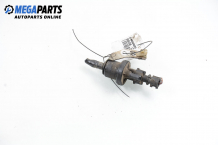 Fuel vapor valve for Opel Corsa B 1.0 12V, 54 hp, 3 doors, 1998