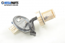 Fuel level sensor with chamber for Opel Vectra B 2.0 16V DI, 82 hp, station wagon, 1997